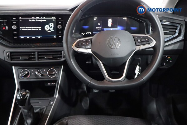 Used Volkswagen Polo 2024 for sale - 75683010: Photo 11