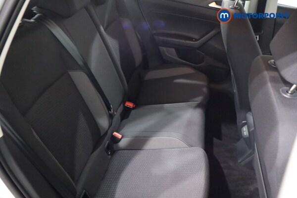 Used Volkswagen Polo 2024 for sale - 75683010: Photo 13