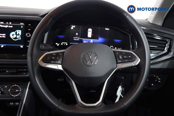 Used Volkswagen Polo 2024 for sale - 75683010: Photo 14