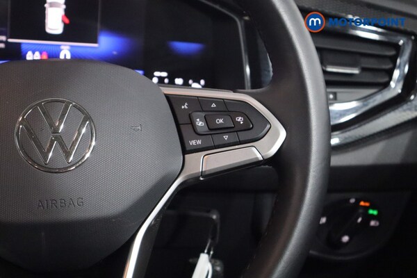 Used Volkswagen Polo 2024 for sale - 75683010: Photo 16