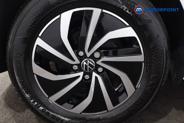 Used Volkswagen Polo 2024 for sale - 75683010: Photo 17