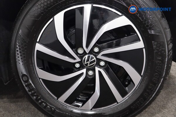 Used Volkswagen Polo 2024 for sale - 75683010: Photo 18