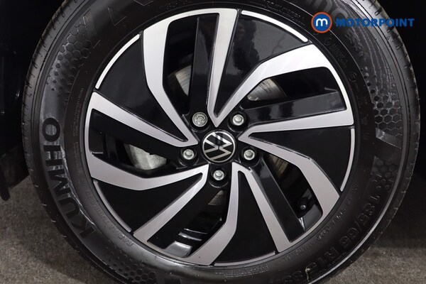 Used Volkswagen Polo 2024 for sale - 75683010: Photo 19