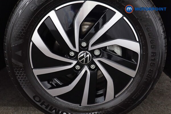 Used Volkswagen Polo 2024 for sale - 75683010: Photo 20