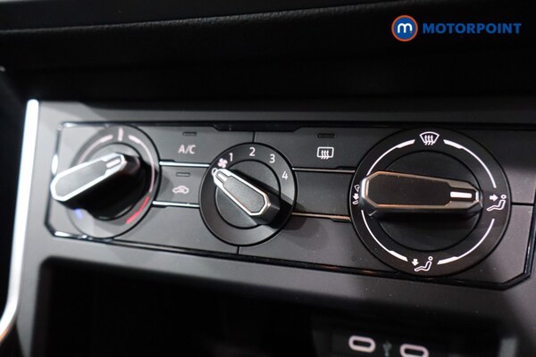 Used Volkswagen Polo 2024 for sale - 75683010: Photo 21