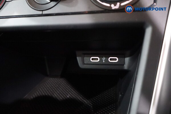 Used Volkswagen Polo 2024 for sale - 75683010: Photo 22