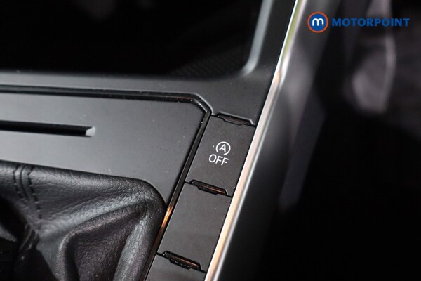 Used Volkswagen Polo 2024 for sale - 75683010: Photo 23