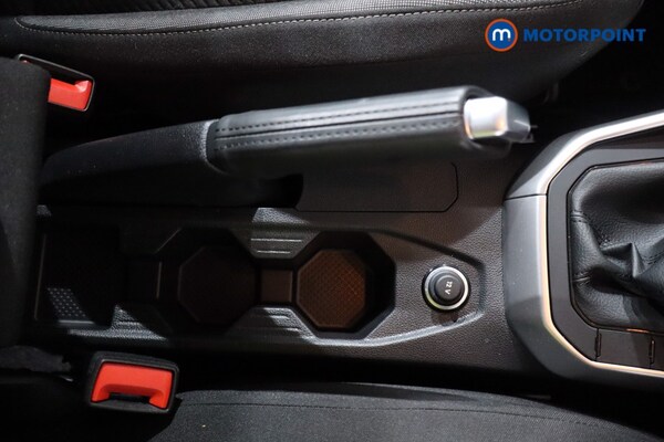 Used Volkswagen Polo 2024 for sale - 75683010: Photo 25
