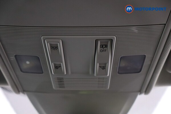 Used Volkswagen Polo 2024 for sale - 75683010: Photo 26