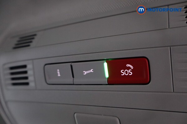 Used Volkswagen Polo 2024 for sale - 75683010: Photo 27