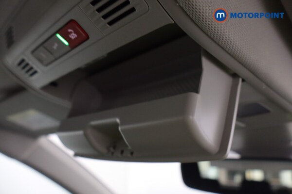 Used Volkswagen Polo 2024 for sale - 75683010: Photo 28