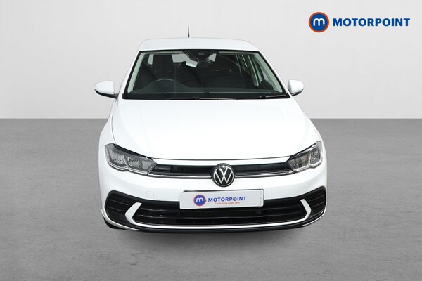 Used Volkswagen Polo 2024 for sale - 75683010: Photo 2