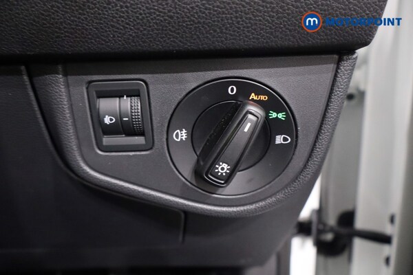 Used Volkswagen Polo 2024 for sale - 75683010: Photo 30