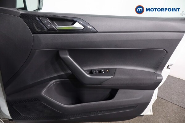 Used Volkswagen Polo 2024 for sale - 75683010: Photo 32