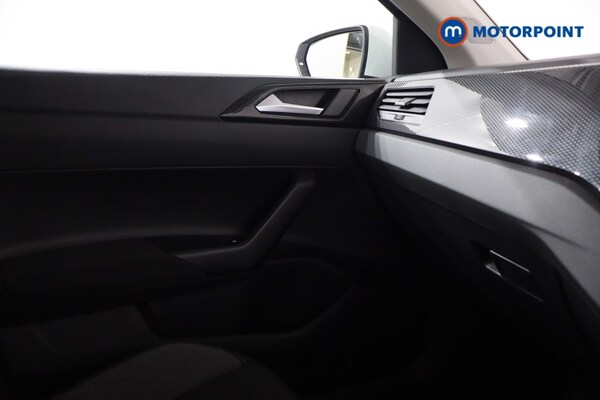 Used Volkswagen Polo 2024 for sale - 75683010: Photo 33