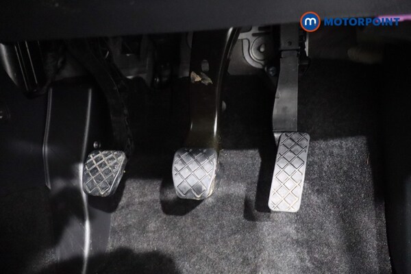 Used Volkswagen Polo 2024 for sale - 75683010: Photo 34