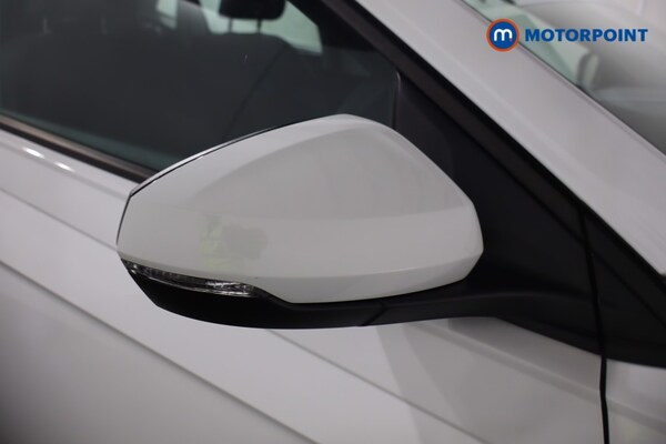Used Volkswagen Polo 2024 for sale - 75683010: Photo 36