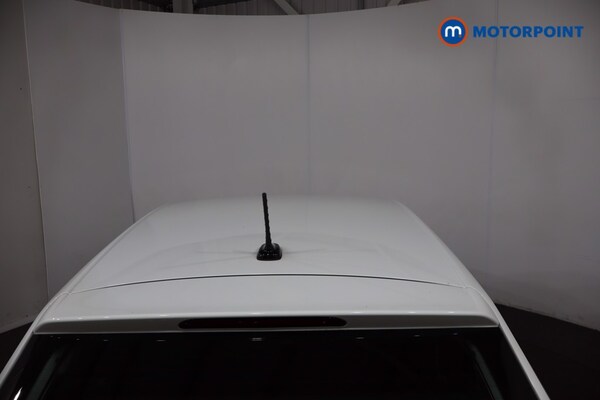 Used Volkswagen Polo 2024 for sale - 75683010: Photo 38