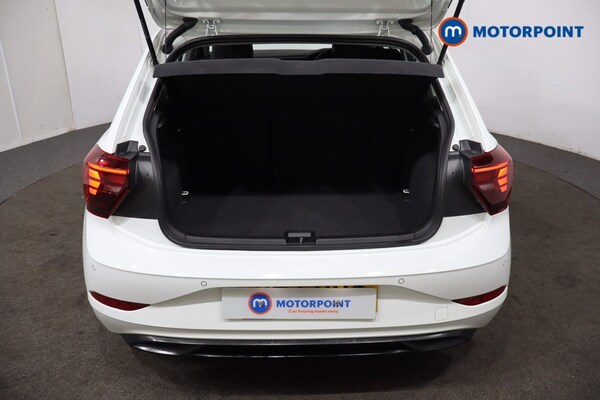 Used Volkswagen Polo 2024 for sale - 75683010: Photo 39