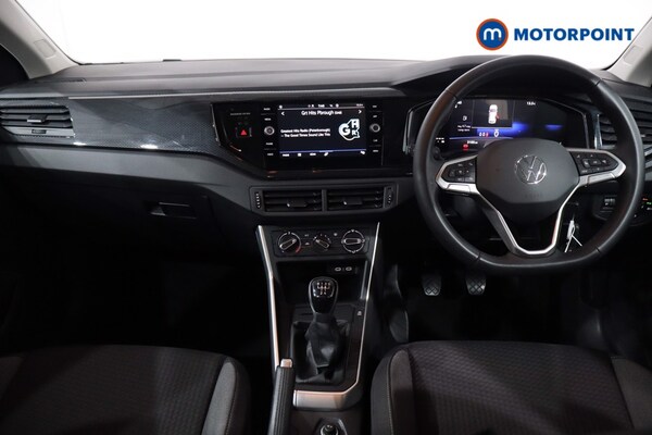 Used Volkswagen Polo 2024 for sale - 75683010: Photo 9