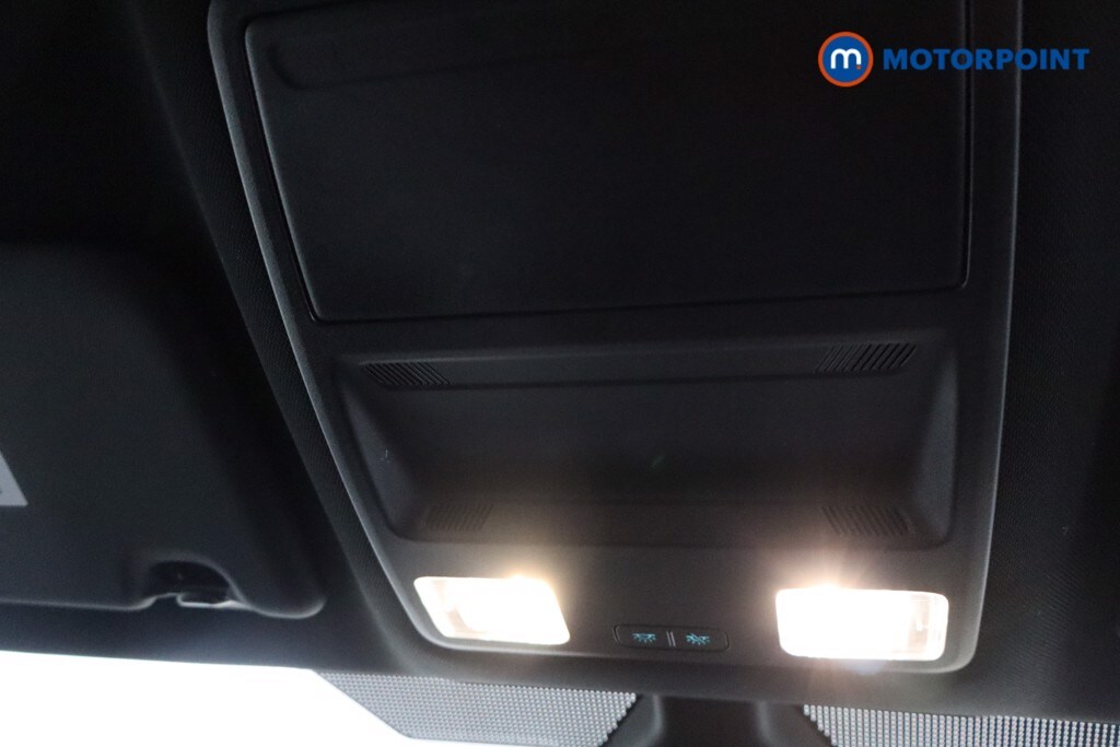 Used Ford Fiesta 2020 for sale - 76797404: Photo 25