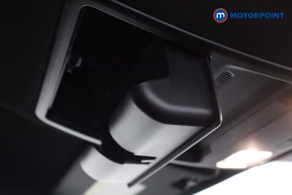 Used Ford Fiesta 2020 for sale - 76797404: Photo 26