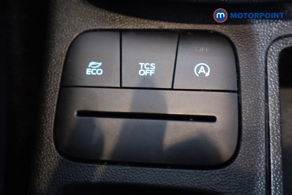 Used Ford Fiesta 2020 for sale - 76797404: Photo 29