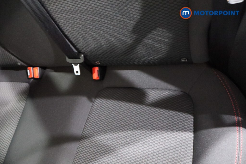 Used Ford Fiesta 2020 for sale - 76797404: Photo 34