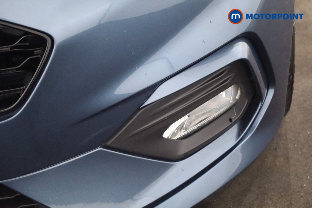 Used Ford Fiesta 2020 for sale - 76797404: Photo 39