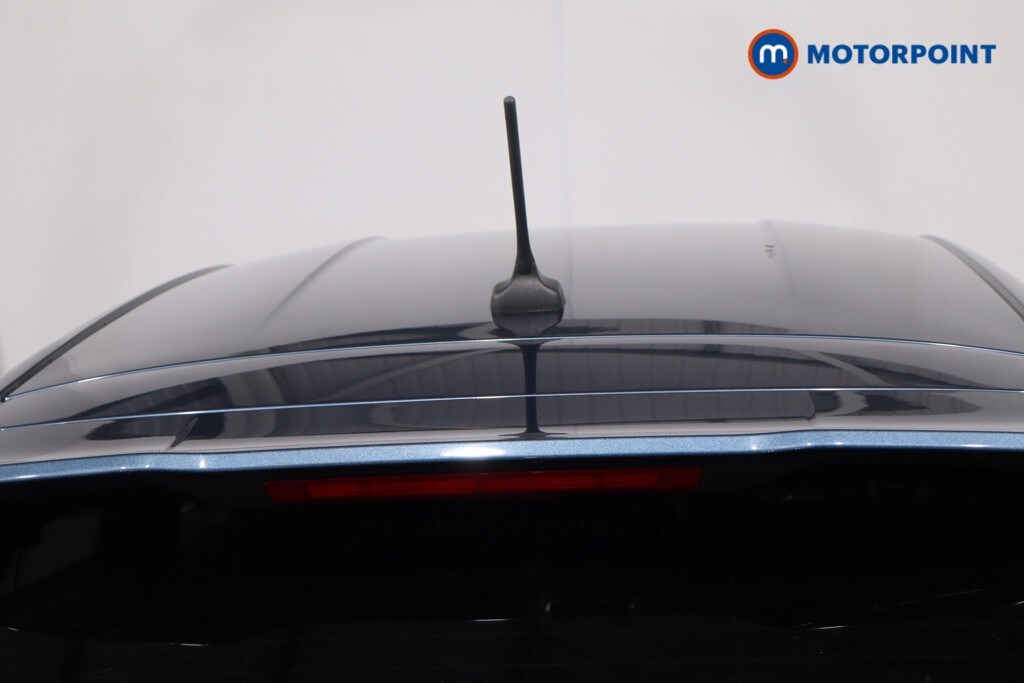 Used Ford Fiesta 2020 for sale - 76797404: Photo 41