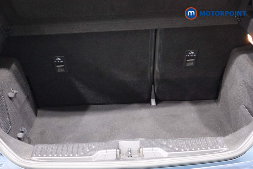 Used Ford Fiesta 2020 for sale - 76797404: Photo 46