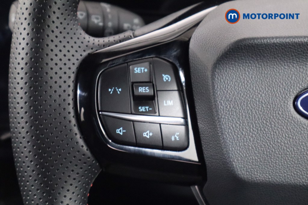 Used Ford Puma 2025 for sale - 76412914: Photo 15