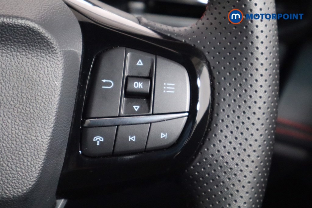 Used Ford Puma 2025 for sale - 76412914: Photo 16