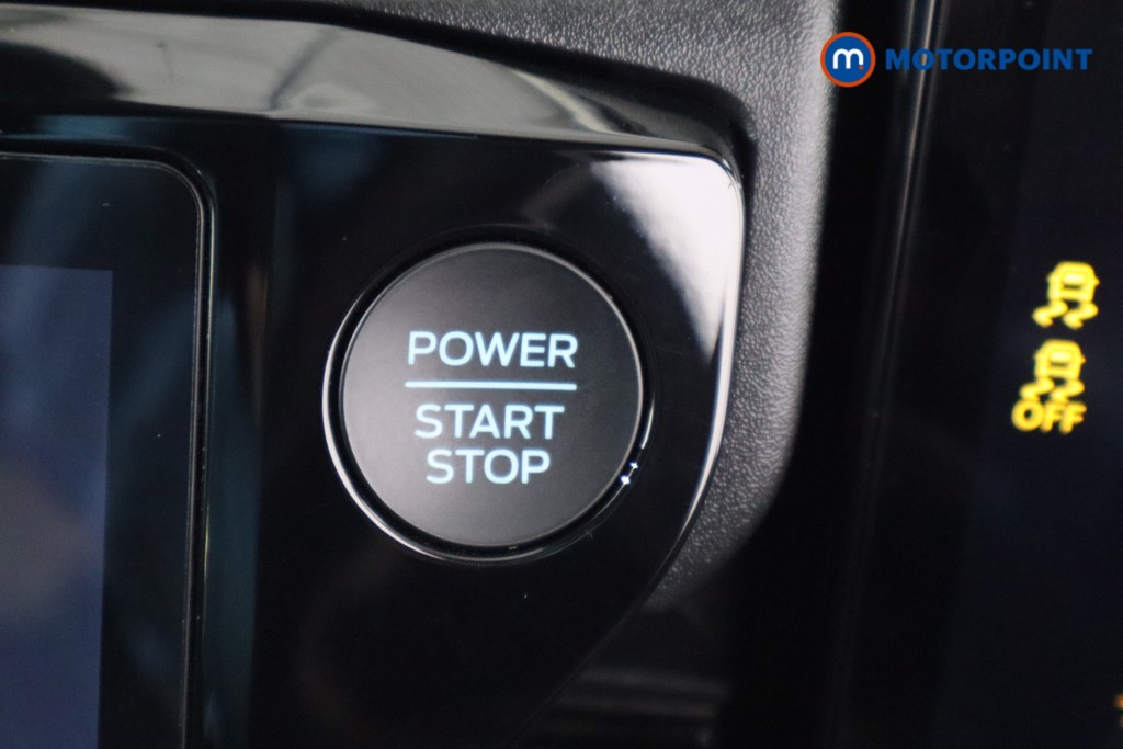 Used Ford Puma 2025 for sale - 76412914: Photo 21