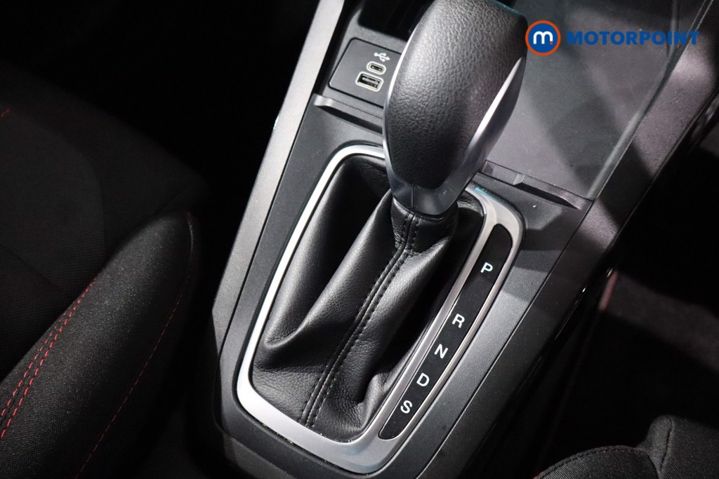 Used Ford Puma 2025 for sale - 76412914: Photo 22