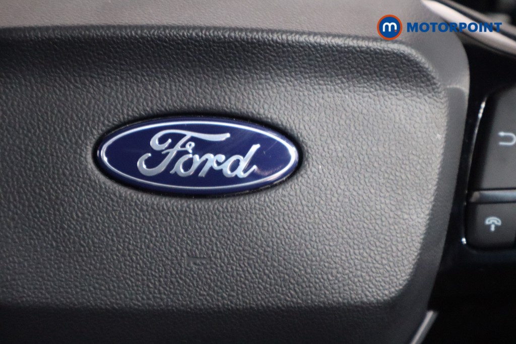 Used Ford Puma 2025 for sale - 76412914: Photo 24