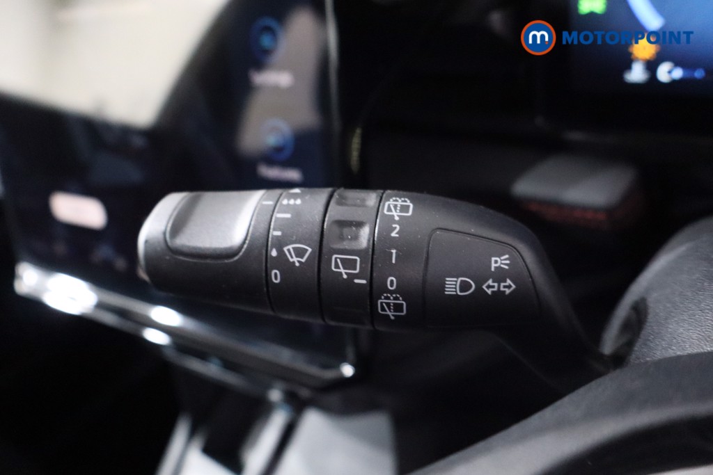 Used Ford Puma 2025 for sale - 76412914: Photo 25