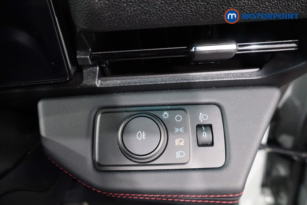 Used Ford Puma 2025 for sale - 76412914: Photo 26