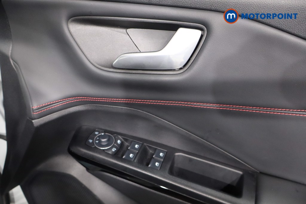 Used Ford Puma 2025 for sale - 76412914: Photo 27