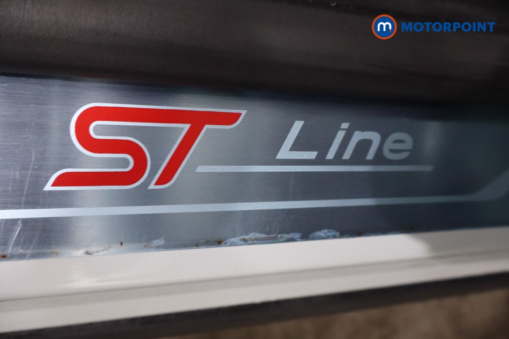 Used Ford Puma 2025 for sale - 76412914: Photo 28