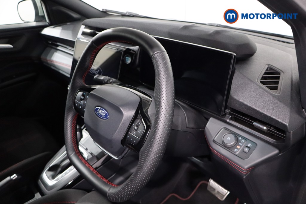 Used Ford Puma 2025 for sale - 76412914: Photo 29