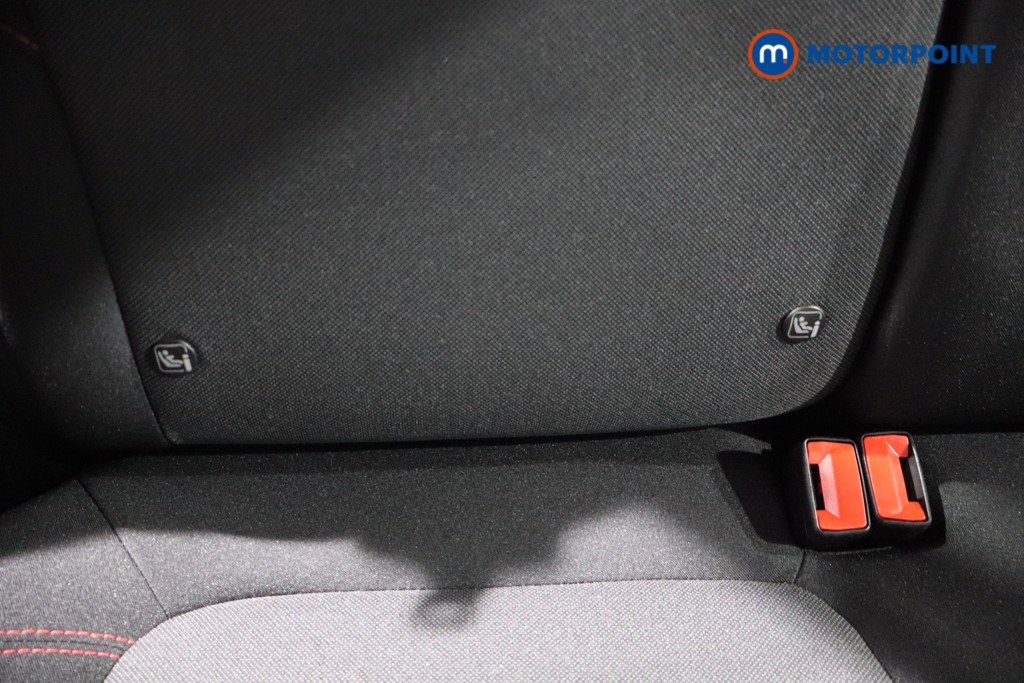 Used Ford Puma 2025 for sale - 76412914: Photo 32