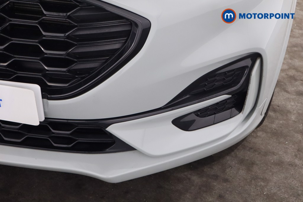 Used Ford Puma 2025 for sale - 76412914: Photo 34