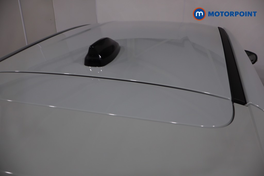 Used Ford Puma 2025 for sale - 76412914: Photo 38