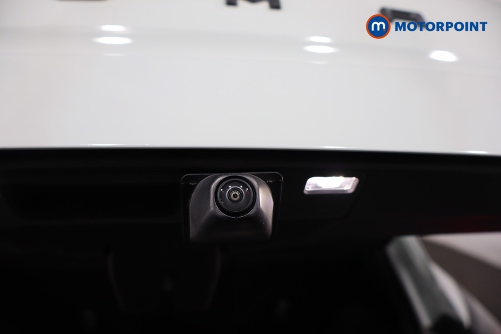 Used Ford Puma 2025 for sale - 76412914: Photo 41