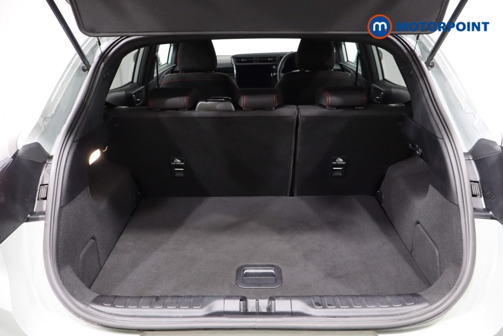 Used Ford Puma 2025 for sale - 76412914: Photo 43