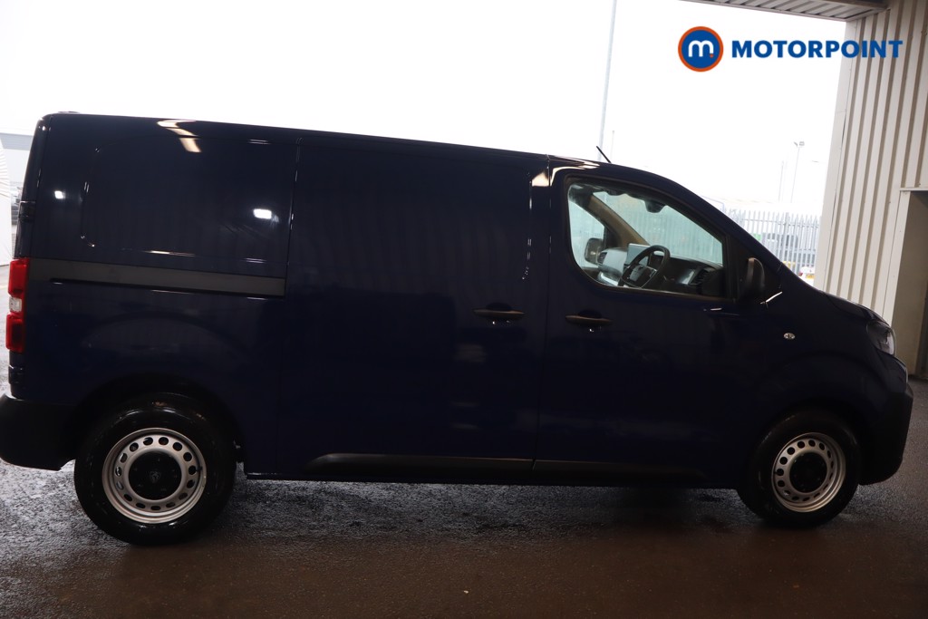Used Peugeot Expert 2025 for sale - 77480692: Photo 11