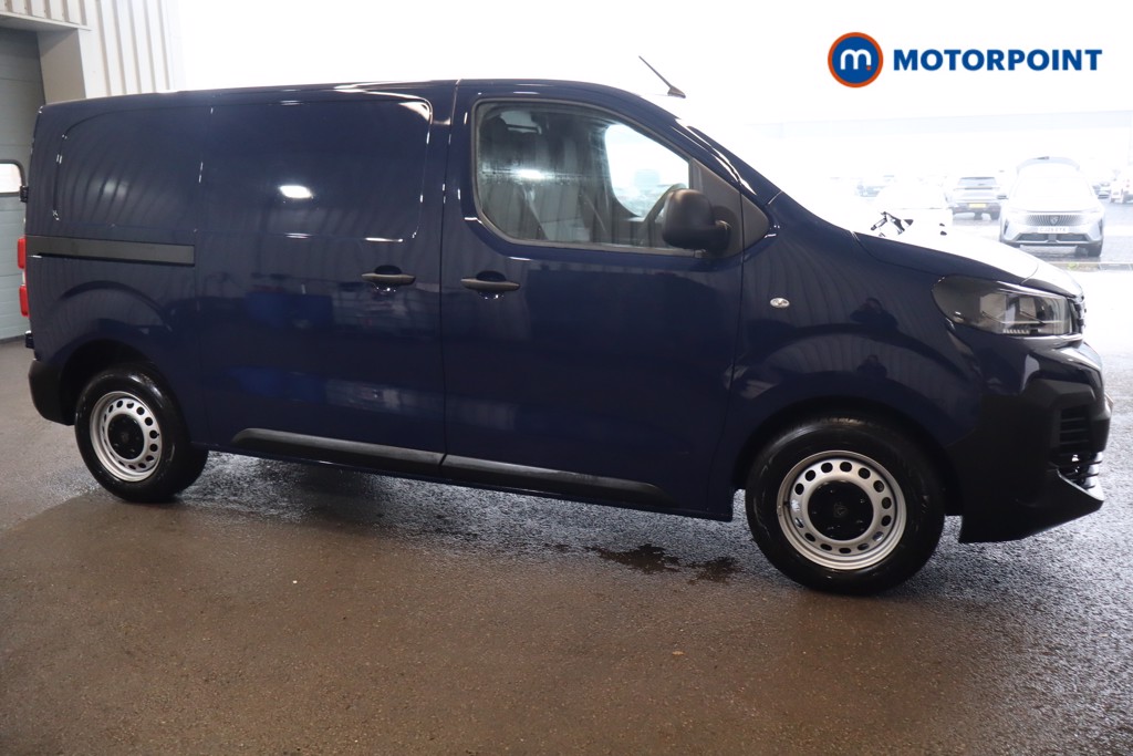 Used Peugeot Expert 2025 for sale - 77480692: Photo 12