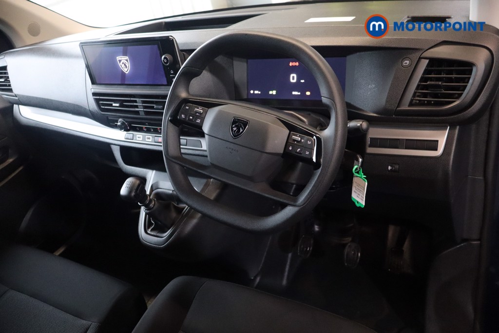 Used Peugeot Expert 2025 for sale - 77480692: Photo 14