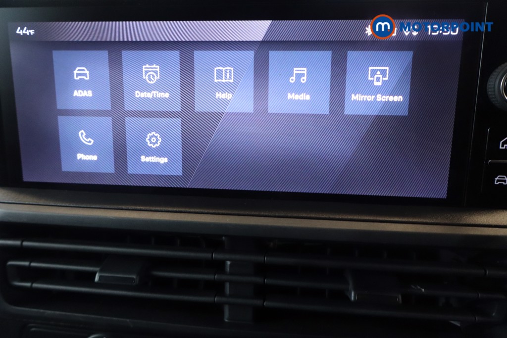 Used Peugeot Expert 2025 for sale - 77480692: Photo 15